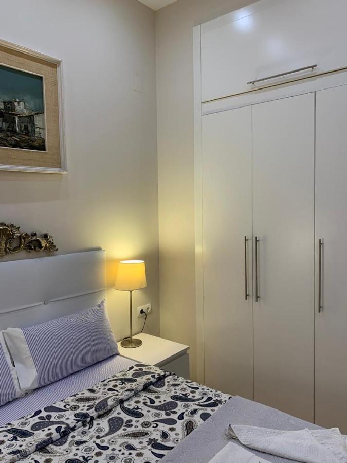 Cozy Luxury Apartments*****. The City Center Valencia Exterior foto
